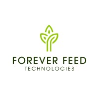Forever Feed Technologies logo - Similar company to Grōv Technologies