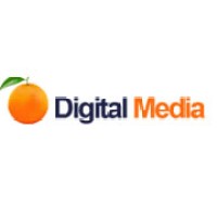 Orange Digital Media Bangalore logo - Similar company to Ethical Digi Solutions