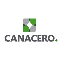CANACERO logo - Similar company to Gerdau Corsa