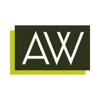 Ahdoot & Wolfson, PC logo - Similar company to Chimicles Schwartz Kriner & Donaldson-Smith Llp