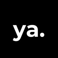ya.company logo - Similar company to Mottivme Sales
