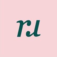 Harriet'S Design Studio