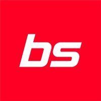 Business Solutions logo - Similar company to Adacta Group