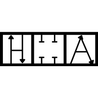 Hidráulica Aguilar logo - Similar company to Engrante