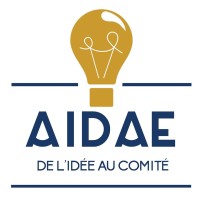 AIDAe logo - Similar company to Groupe Aidae