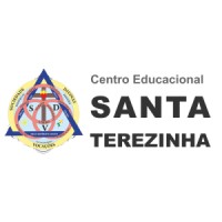 Centro Educacional Santa Terezinha logo - Similar company to Seeduc/Rj