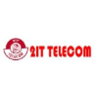 2ITELECOM logo - Similar company to Studitel