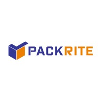 PackRite logo - Similar company to Packrite (Office & Industrial Packaging Supplier)