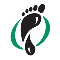 Foote Printing Inc. logo - Similar company to Cq Printing