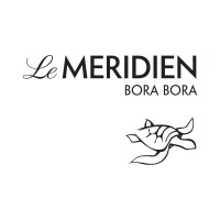 Le Méridien Bora Bora logo - Similar company to Te Moana Tahiti Resort