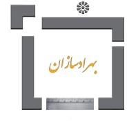 Behrad Sazan | بهراد سازان logo - Similar company to Behsakht Civilized & Development Group