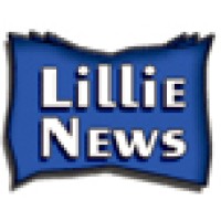 Lillie Suburban Newspapers, Inc.