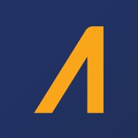 AContar - Accounting, tax & financial services logo - Similar company to Acontar