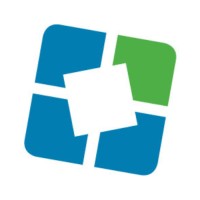 International Health Centre The Hague logo - Similar company to Thrive - Migrant Women Program