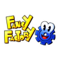 Fancy Factory