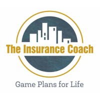 The Insurance Coach, LLC