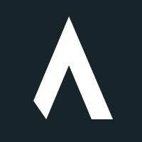 Revotion GmbH logo - Similar company to 36Zero Vision