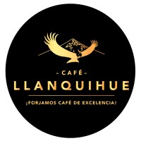 Café Llanquihue logo - Similar company to Abarrotodo Institucional