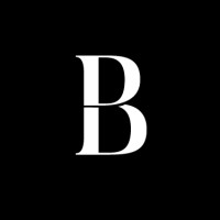 Bawtree Design logo - Similar company to Bawtree Software