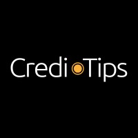 Credi.Tips logo - Similar company to Priority Life
