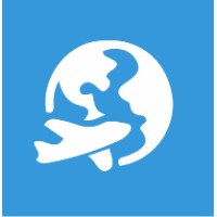 Trade Gloria logo - Similar company to Outsourcedsdr