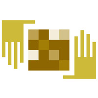 Remsberg Inc.