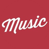 Wembley Music Centre logo - Similar company to Wembley Fc
