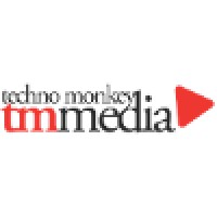 Techno Monkey Media Inc.