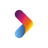 Soundingboard Ventures