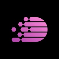 Digi Verse 360 logo - Similar company to Up Stream