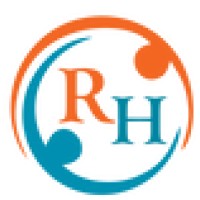 PCMH Restore Health logo - Similar company to Swasth Alliance