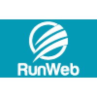 Runweb Desenvolvimento de Sistemas logo - Similar company to Fiveasy