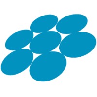 Charleston Digital logo - Similar company to Perlee Digital
