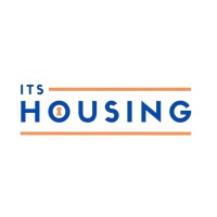 ITS Housing logo - Similar company to Vastgoed Intervisie B.V.