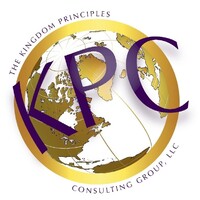 The KPC Group, LLC logo - Similar company to Kpc Group (F/Dba Kpc Terrapin Group)