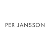 PER JANSSON FASTIGHETSFÖRMEDLING AB
