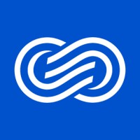 Collaborative Sourcing logo - Similar company to Ascentisfar