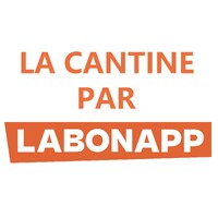 La Cantine par LaBonApp logo - Similar company to Labonapp