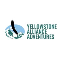 Yellowstone Alliance Adventures logo - Similar company to Yellowstone Bighorn Research Association