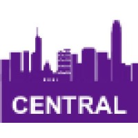 Rotary Club of Central, Hong Kong logo - Similar company to Rotary Club Of Hong Kong Financial Centre