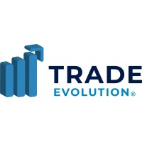 Trade Evolution logo - Similar company to Freelancer