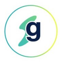 Genifarm logo - Similar company to Nutracore