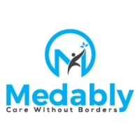 Medably