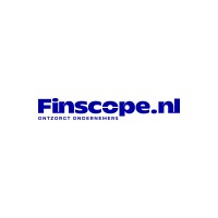 Finscope.nl logo - Similar company to Finscope