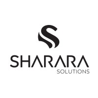 Sharara Solutions logo - Similar company to Dreambox Global