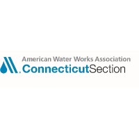 Connecticut Section of AWWA logo - Similar company to Creative Interventions, Llc
