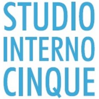STUDIO INTERNO 5 srl logo - Similar company to Ayrion S.P.A.