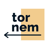 Tornem. Cultura i Sostenibilitat logo - Similar company to Beta Consulting