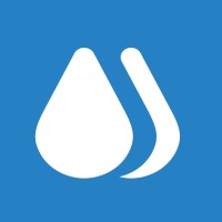 PIRCHER SRL logo - Similar company to Ferb Spa