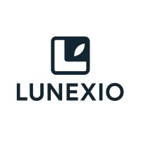 Lunexio GmbH logo - Similar company to Gatter3